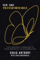 You Are Transformable