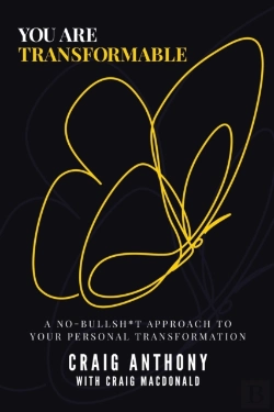 Bertrand.pt - You Are Transformable