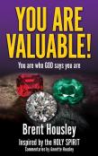 You Are Valuable!