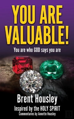 Bertrand.pt - You Are Valuable!