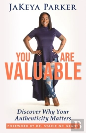 You Are Valuable
