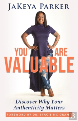 Bertrand.pt - You Are Valuable