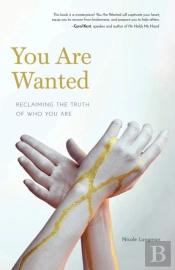You Are Wanted