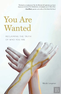 Bertrand.pt - You Are Wanted