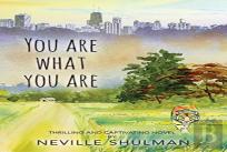 You Are What You Are