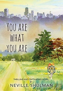 Bertrand.pt - You Are What You Are