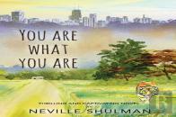 You Are What You Are