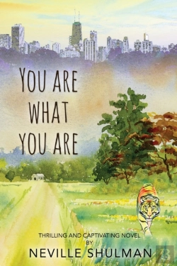 Bertrand.pt - You Are What You Are