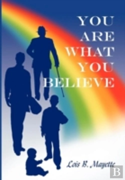 Bertrand.pt - You Are What You Believe