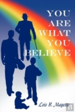 Bertrand.pt - You Are What You Believe