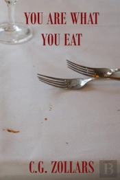 You Are What You Eat