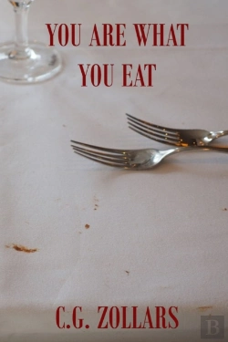 Bertrand.pt - You Are What You Eat