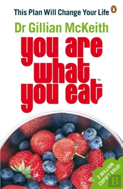 Bertrand.pt - You Are What You Eat
