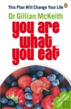 Bertrand.pt - You Are What You Eat