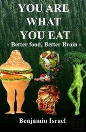 You Are What You Eat