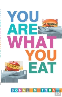 Bertrand.pt - You Are What You Eat