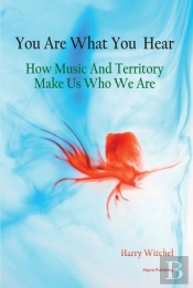 You Are What You Hear