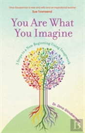 You Are What You Imagine