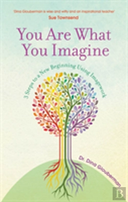 Bertrand.pt - You Are What You Imagine