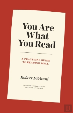 Bertrand.pt - You Are What You Read