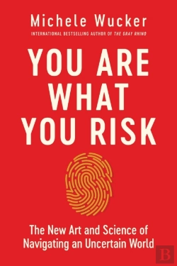 Bertrand.pt - You Are What You Risk