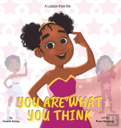 Bertrand.pt - You Are What You Think: A Lesson From Ir