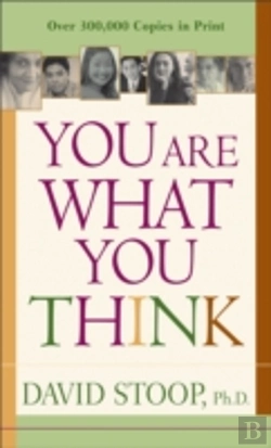 Bertrand.pt - You Are What You Think