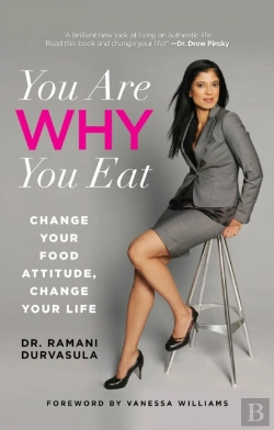 Bertrand.pt - You Are Why You Eat