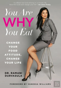 Bertrand.pt - You Are Why You Eat