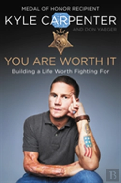 Bertrand.pt - You Are Worth It
