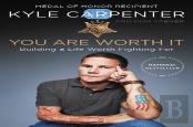 You Are Worth It