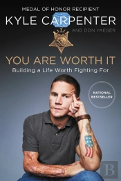 You Are Worth It