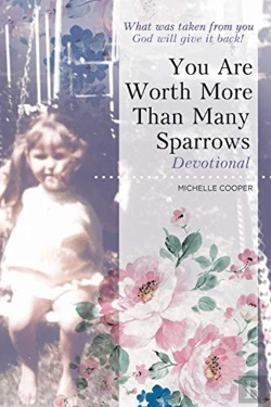 Bertrand.pt - You Are Worth More Than Many Sparrows