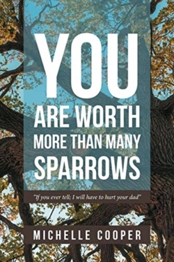 Bertrand.pt - You Are Worth More Than Many Sparrows