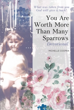 Bertrand.pt - You Are Worth More Than Many Sparrows