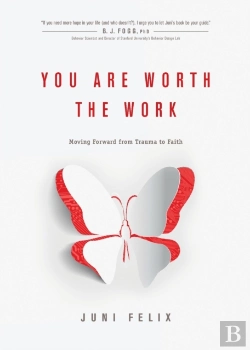 Bertrand.pt - You Are Worth The Work