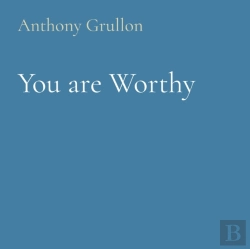 Bertrand.pt - You Are Worthy