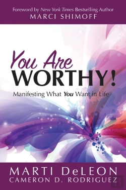 Bertrand.pt - You Are Worthy!