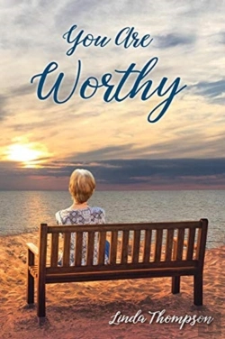 Bertrand.pt - You Are Worthy