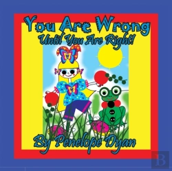 Bertrand.pt - You Are Wrong . . . Until You Are Right!