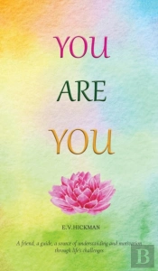 You Are You