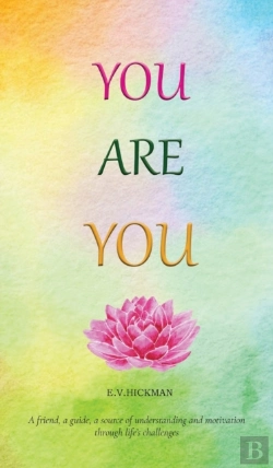 Bertrand.pt - You Are You