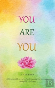 You Are You