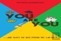 You Are You