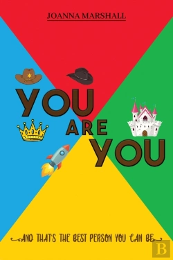 Bertrand.pt - You Are You