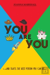 You Are You