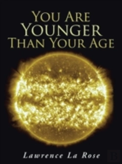 Bertrand.pt - You Are Younger Than Your Age
