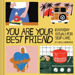 Bertrand.pt - You Are Your Best Friend