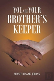 You Are Your Brother'S Keeper