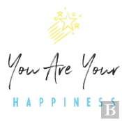You Are Your Happiness
